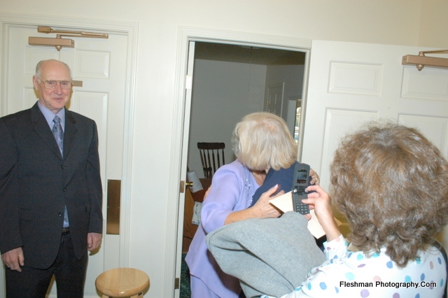 fleshman 1 - 139.jpg